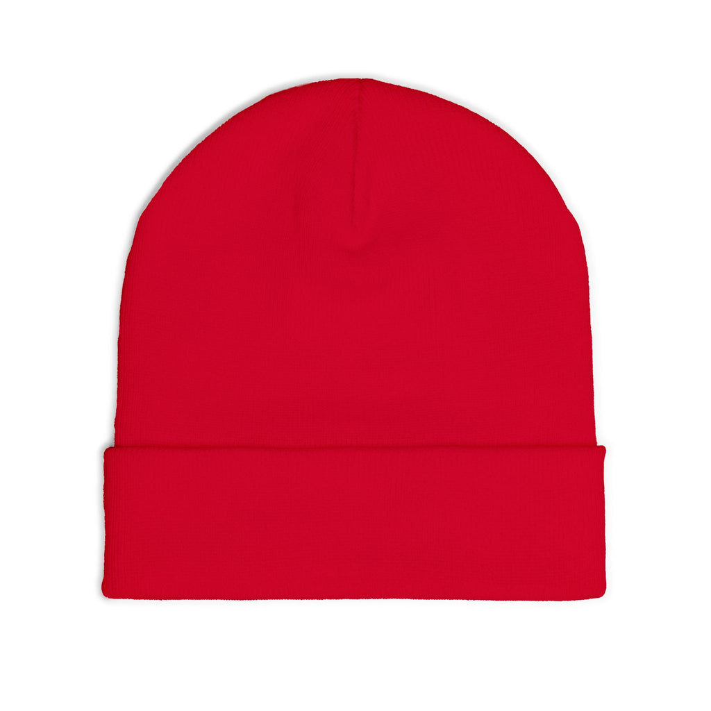 Summer 2002 Beanie