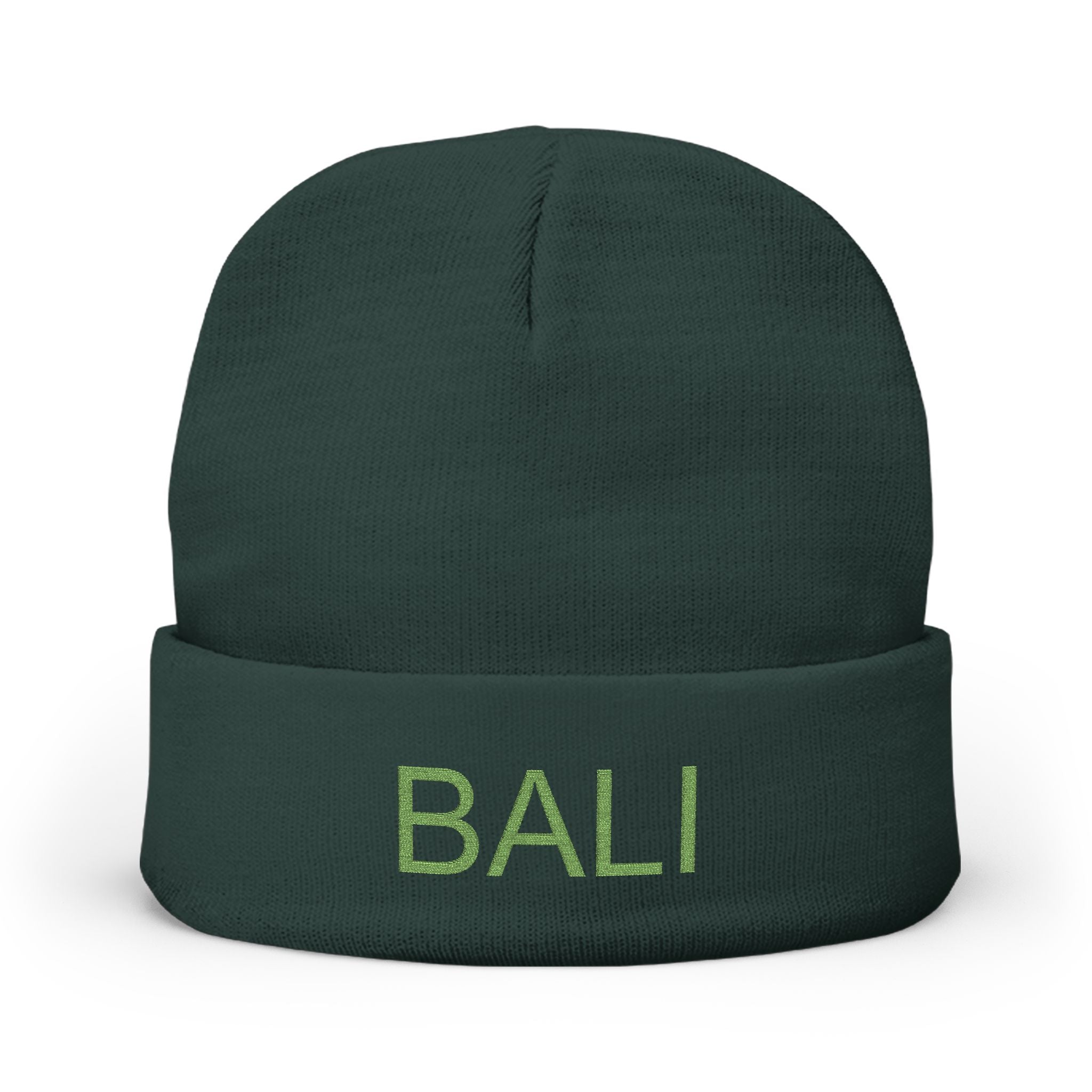 BALI Beanie
