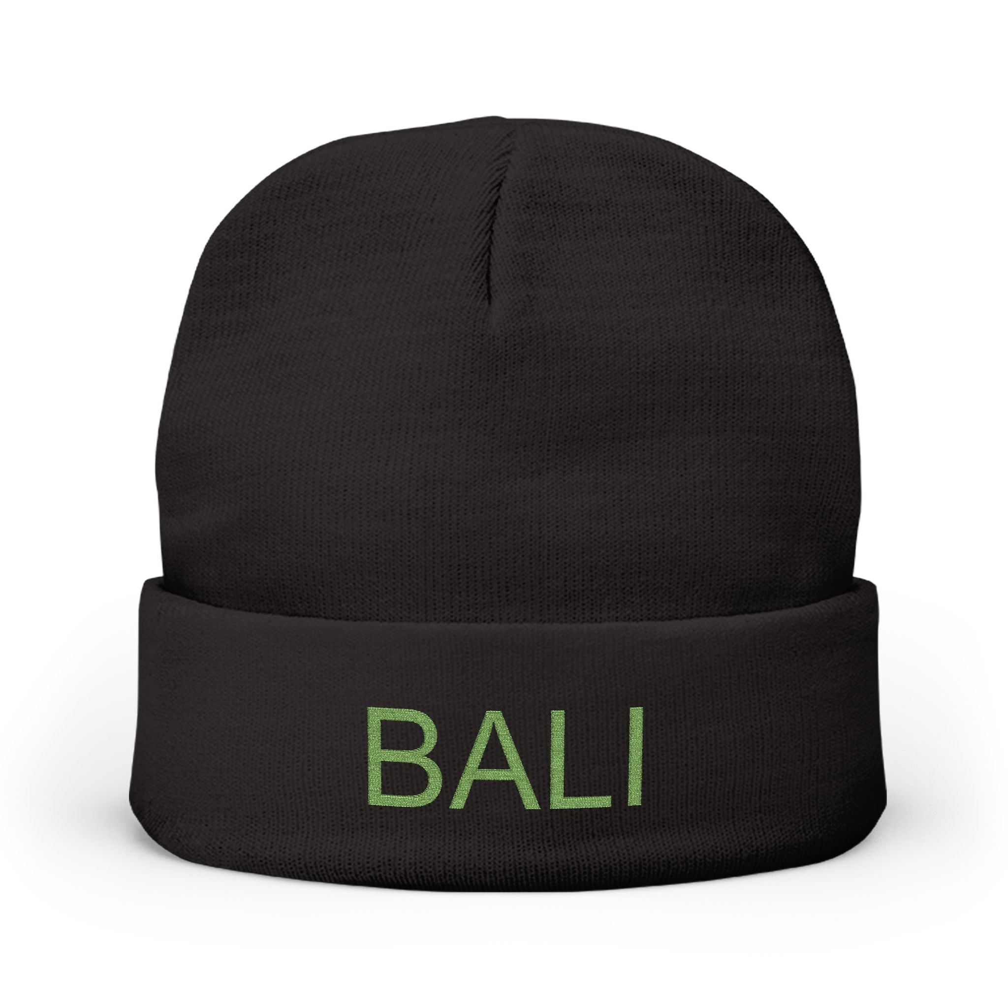 BALI Beanie