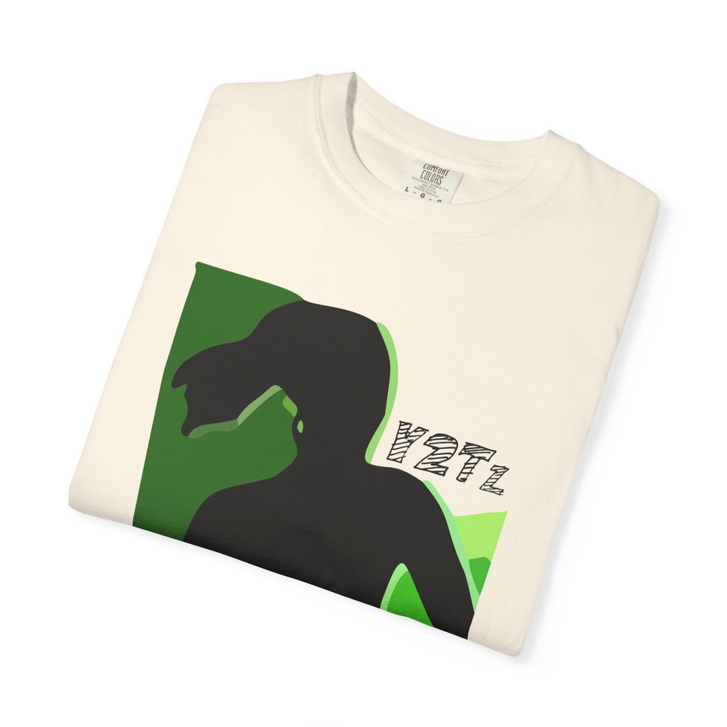 Y2k T-shirt