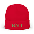 BALI Beanie