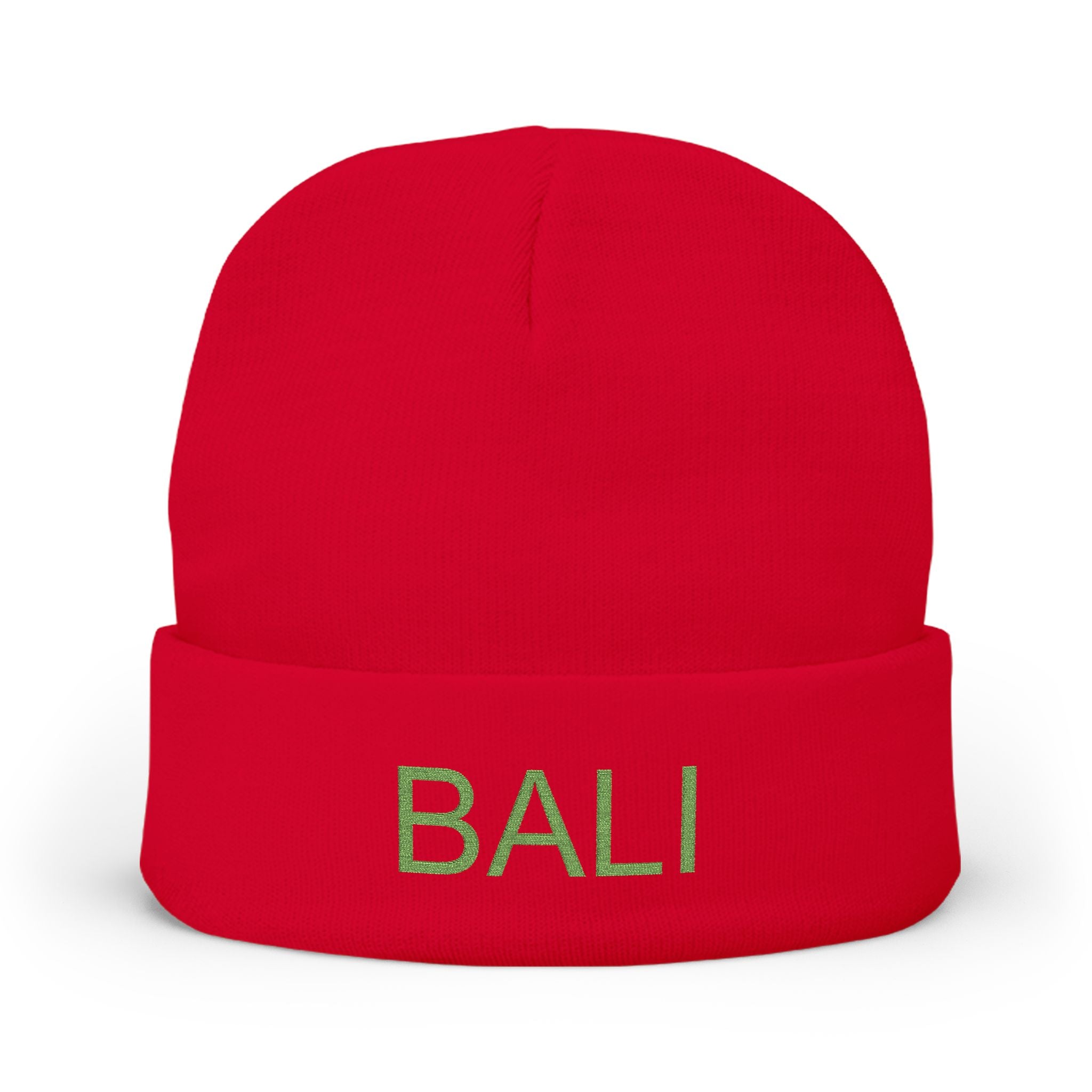 BALI Beanie