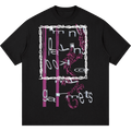 SALIPOOR T-Shirt