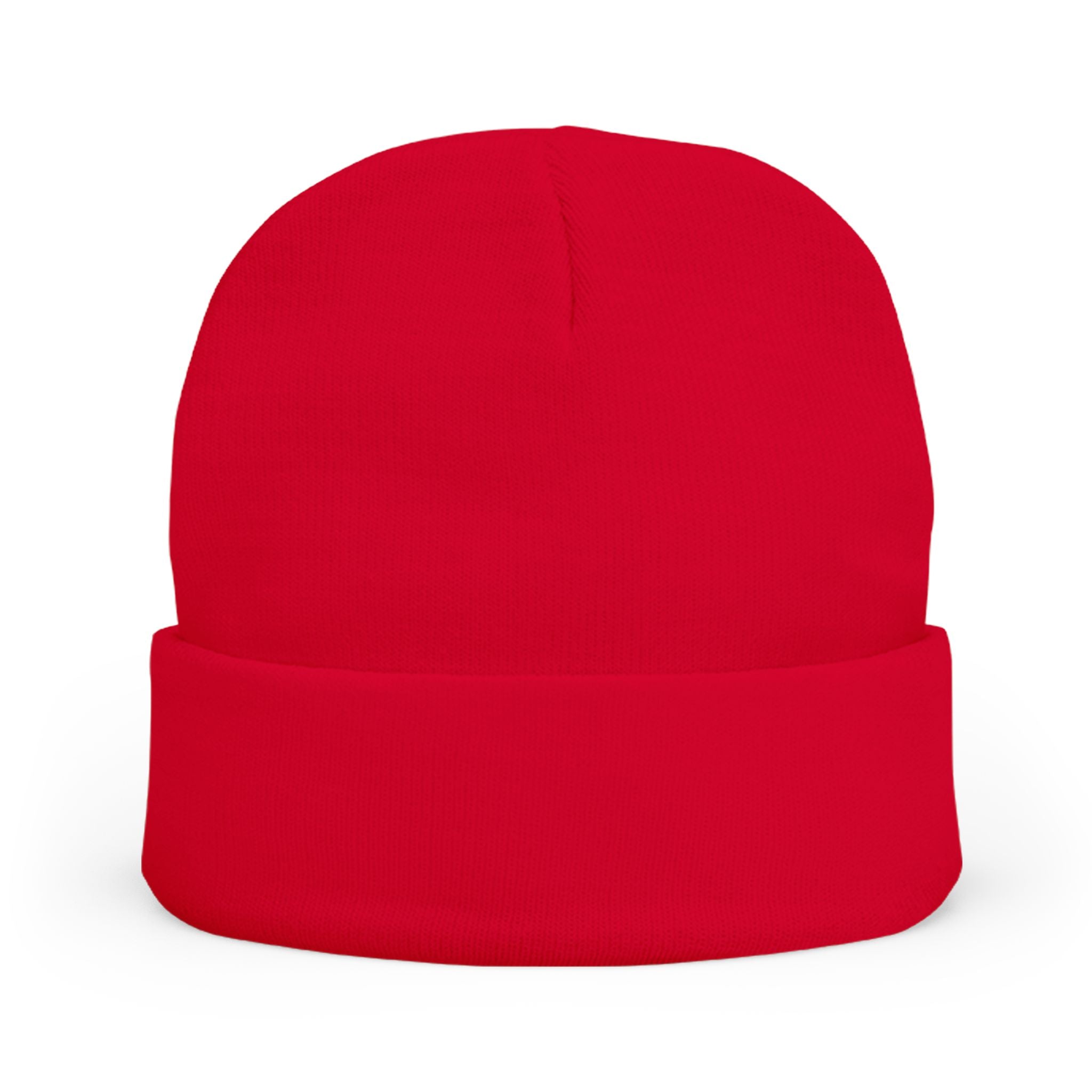 Summer 2002 Beanie