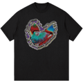 Stud T-Shirt