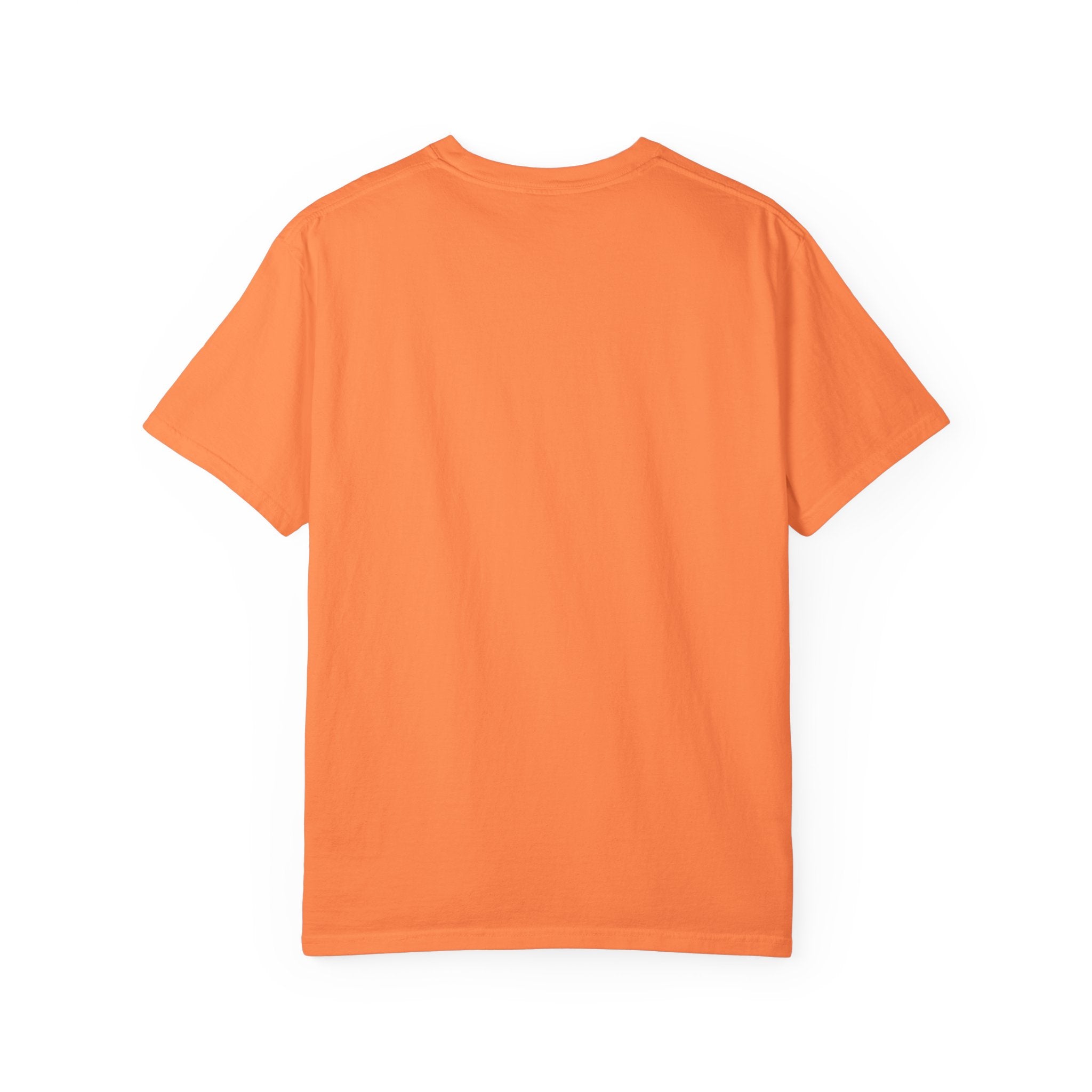 Fur T-shirt