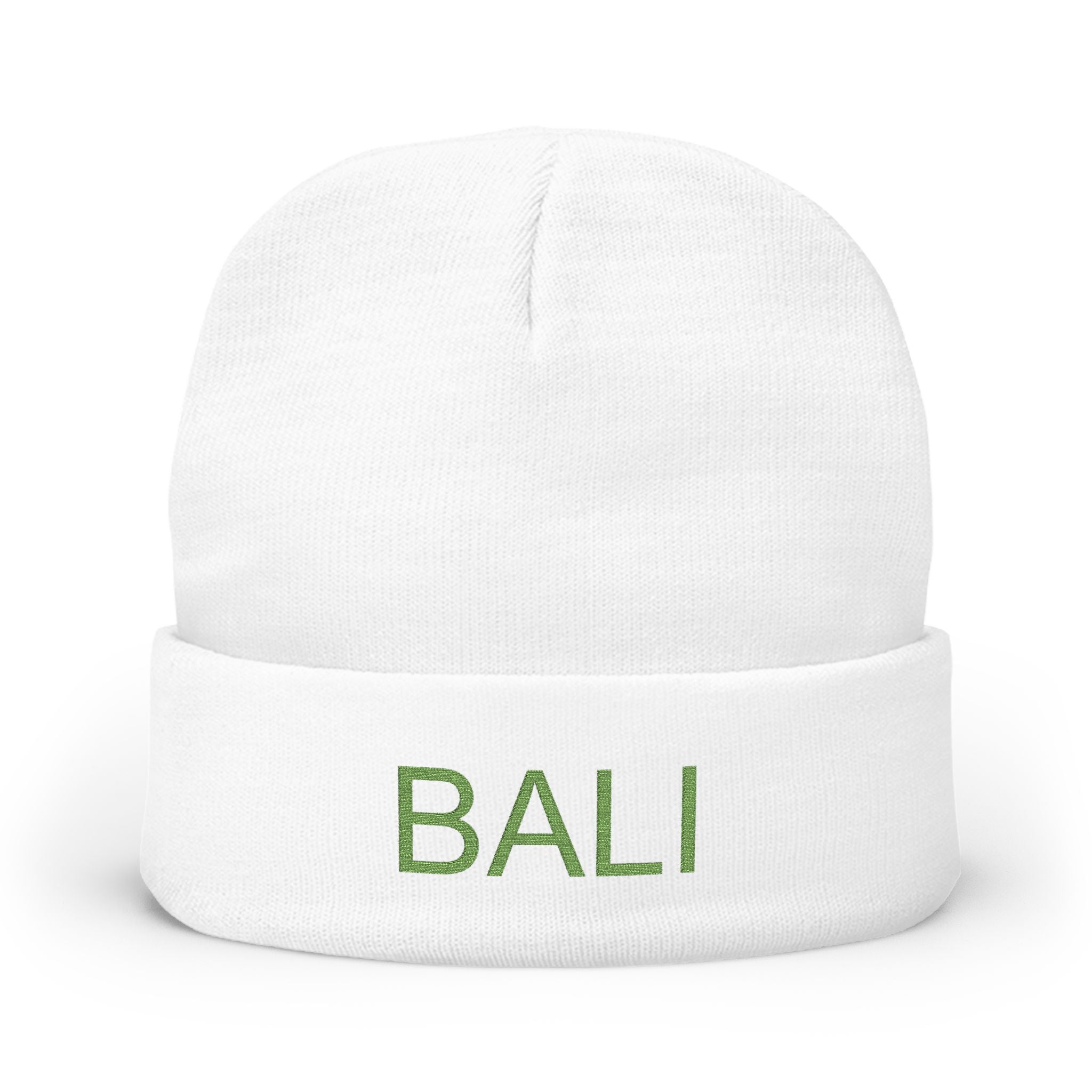 BALI Beanie