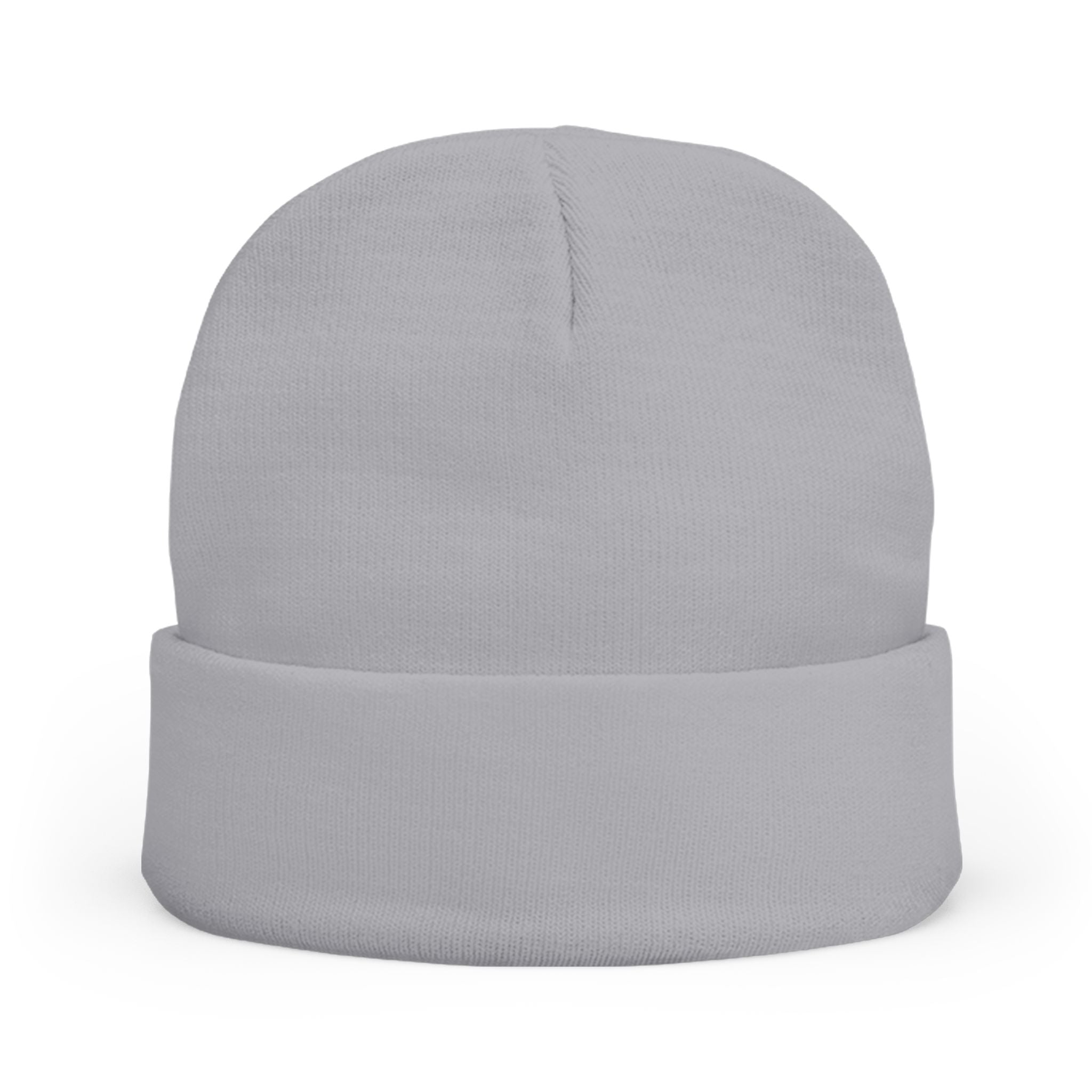 NECK HANGING Beanie