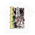 KABOOM T-Shirt