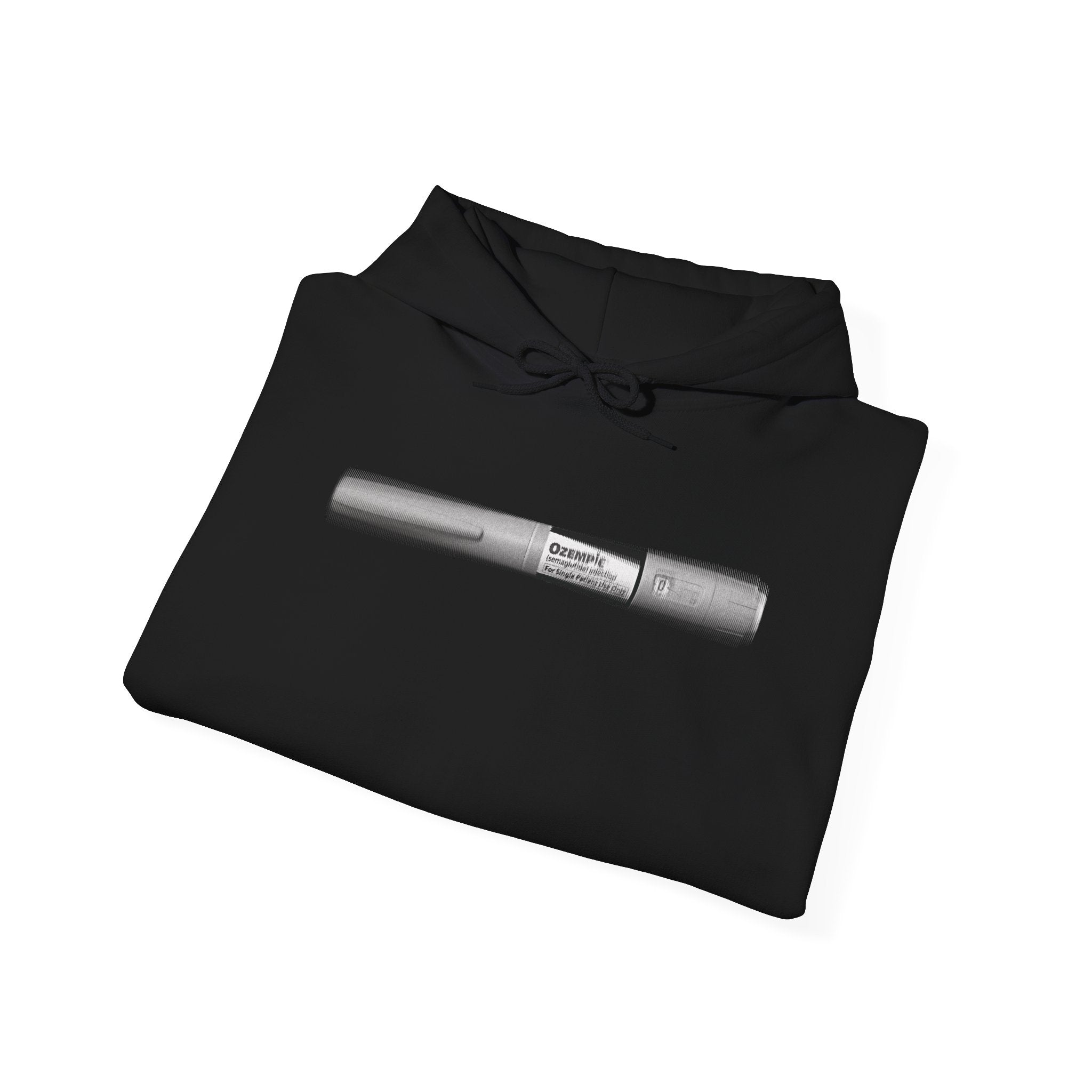 Ozempic Hoodie