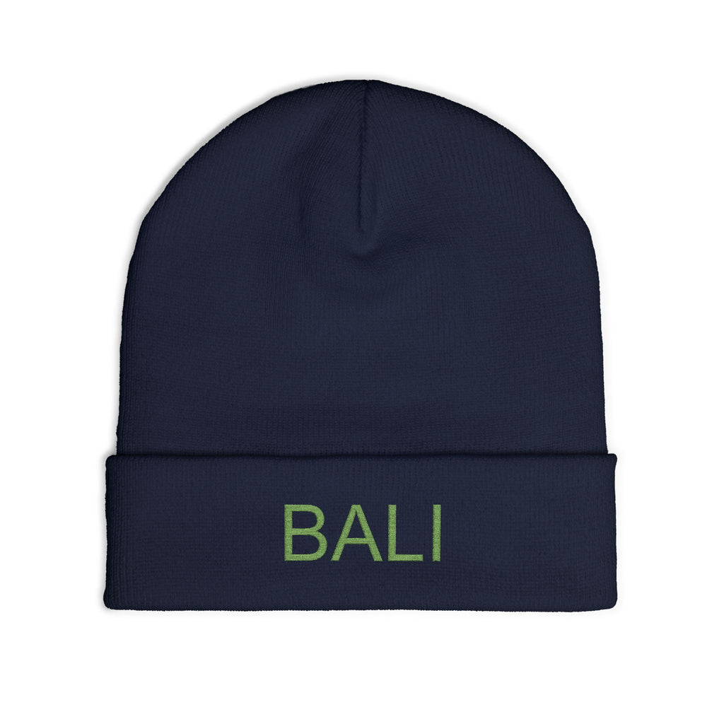 BALI Beanie