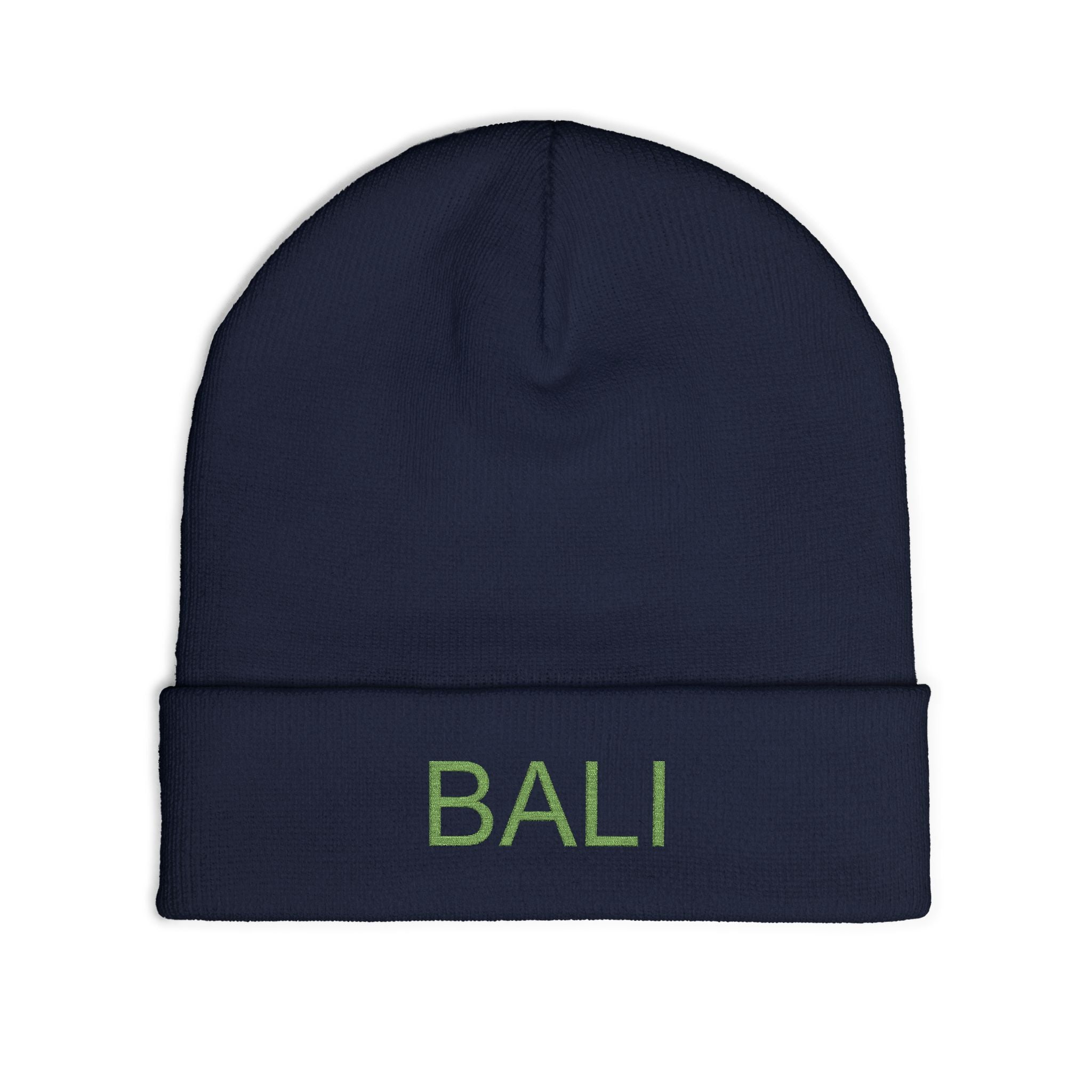 BALI Beanie