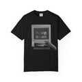 I Love The Internet T-Shirt