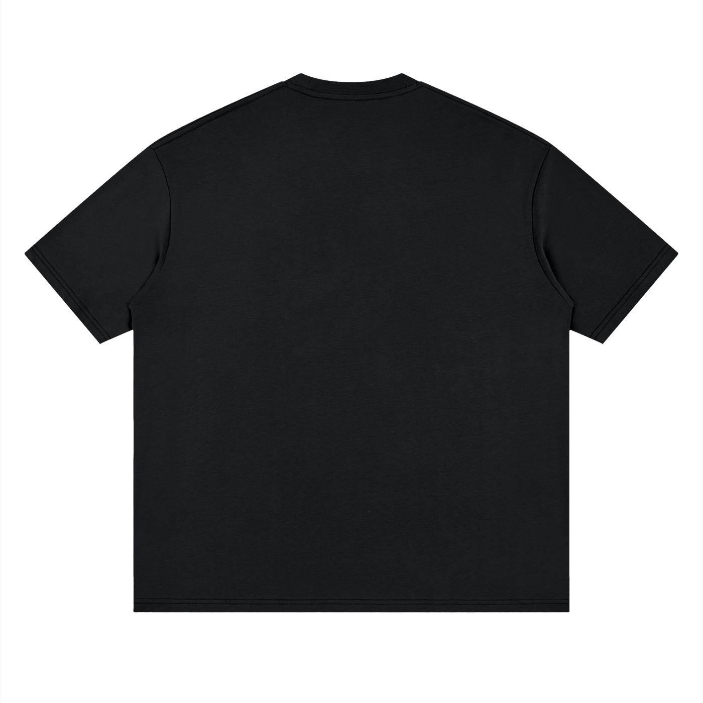 Laser T-Shirt