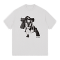 Bang Bangs T-Shirt