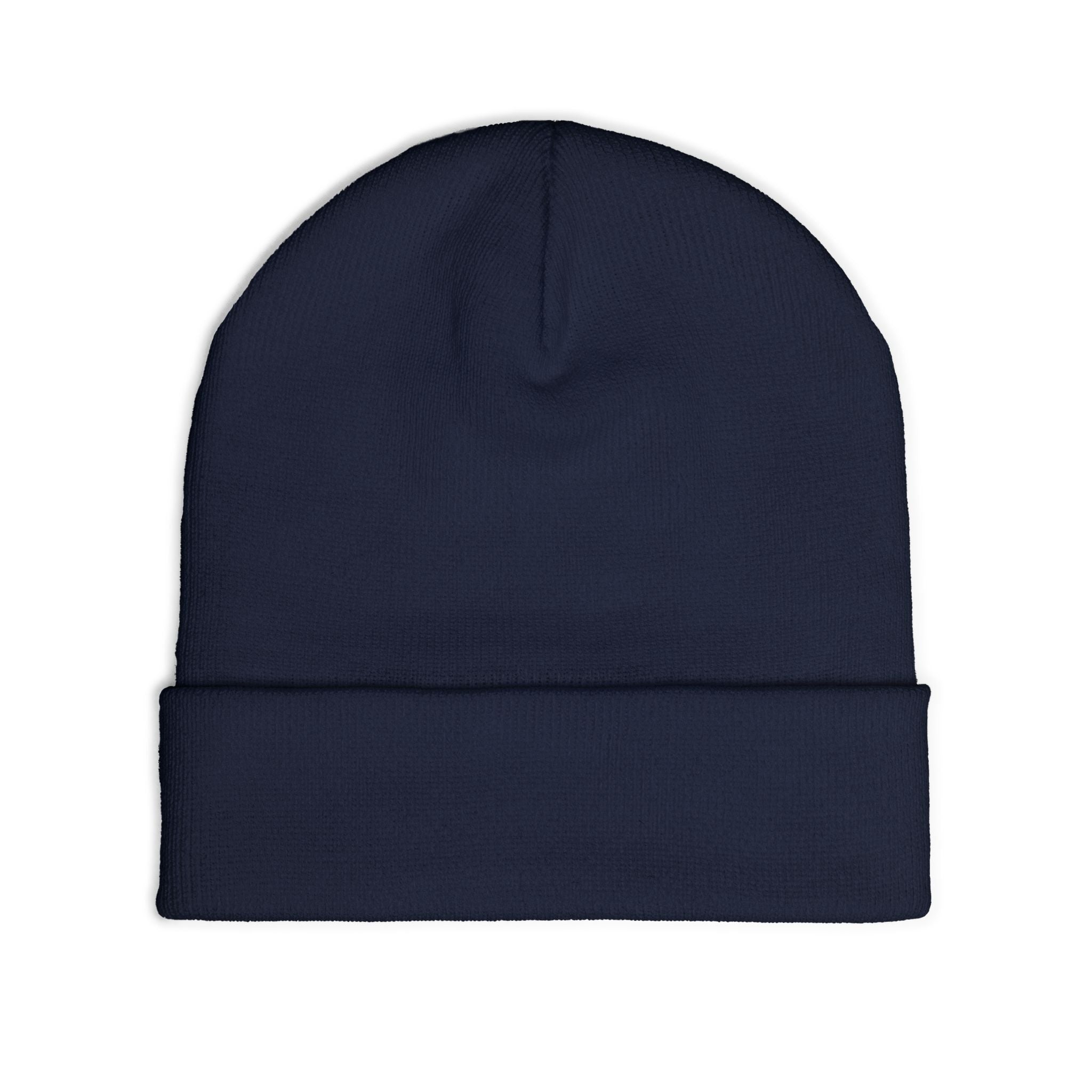 Funky Beanie