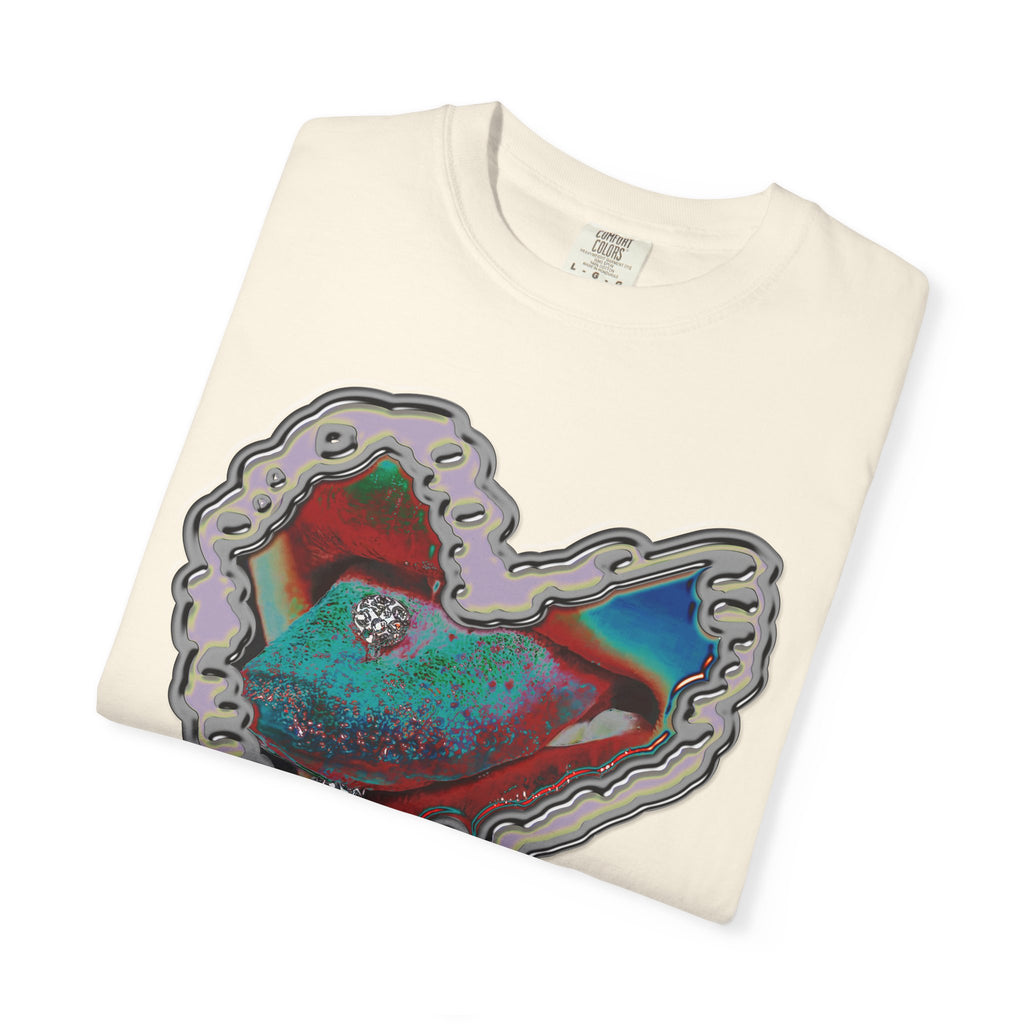 Stud T-Shirt