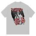 Pray T-Shirt