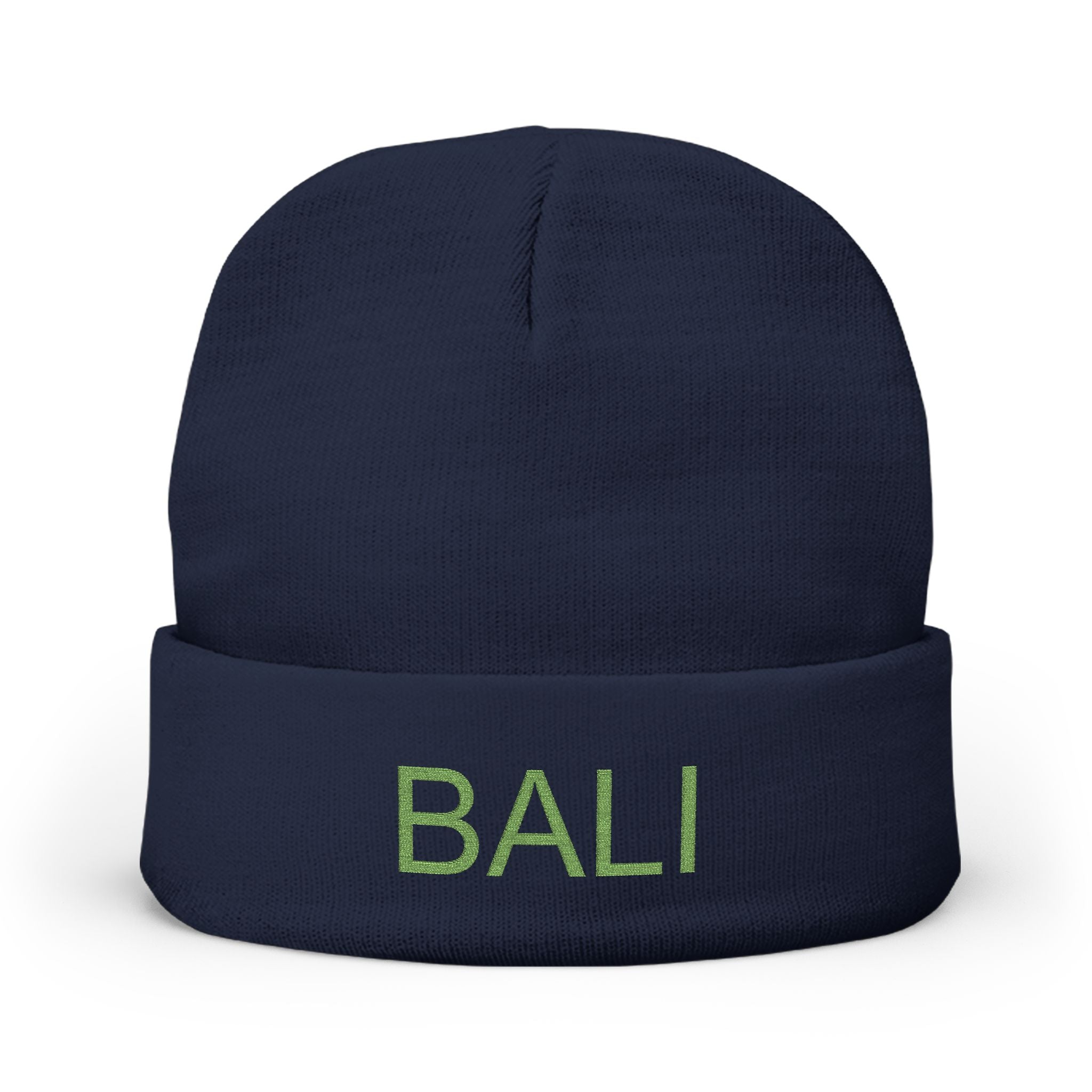 BALI Beanie