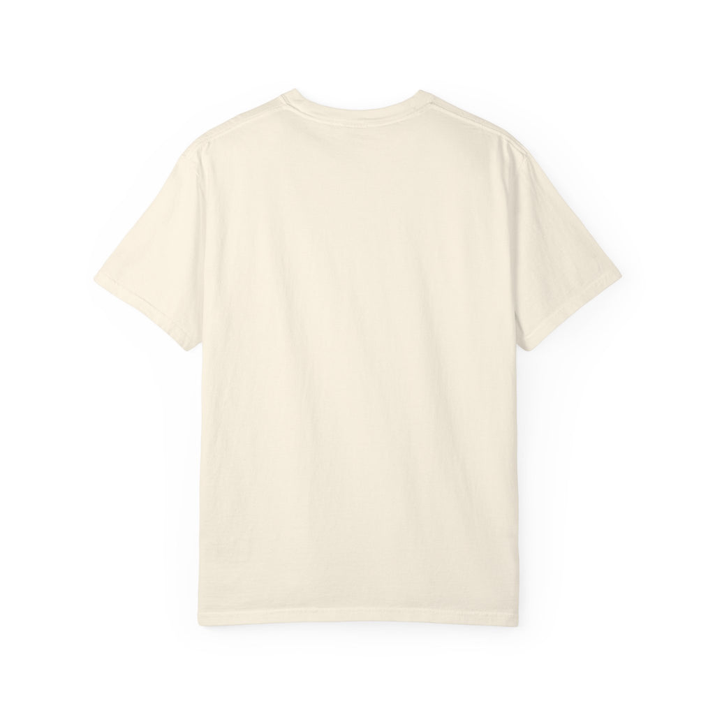 Eye T-shirt