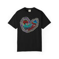Stud T-Shirt