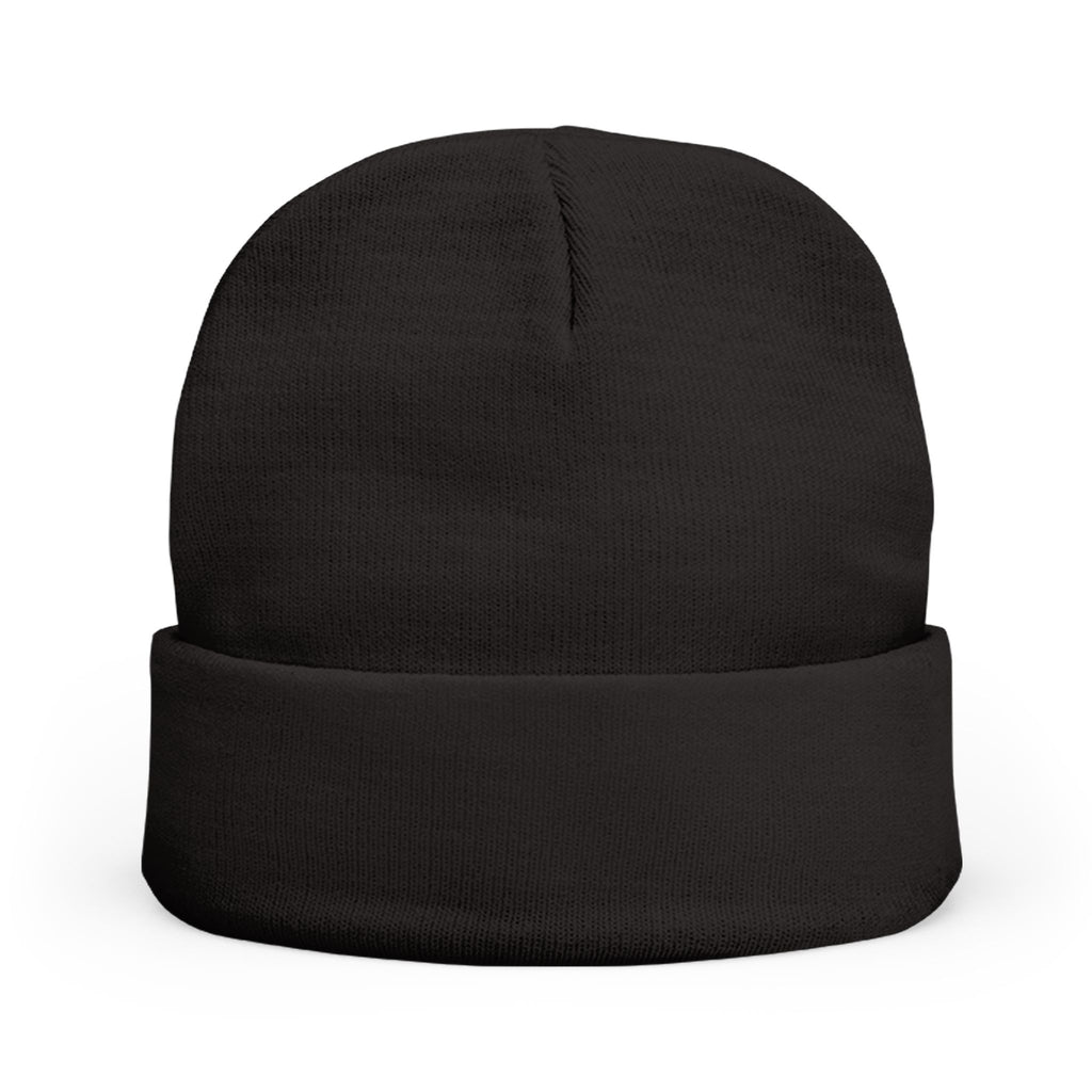 Summer 2002 Beanie
