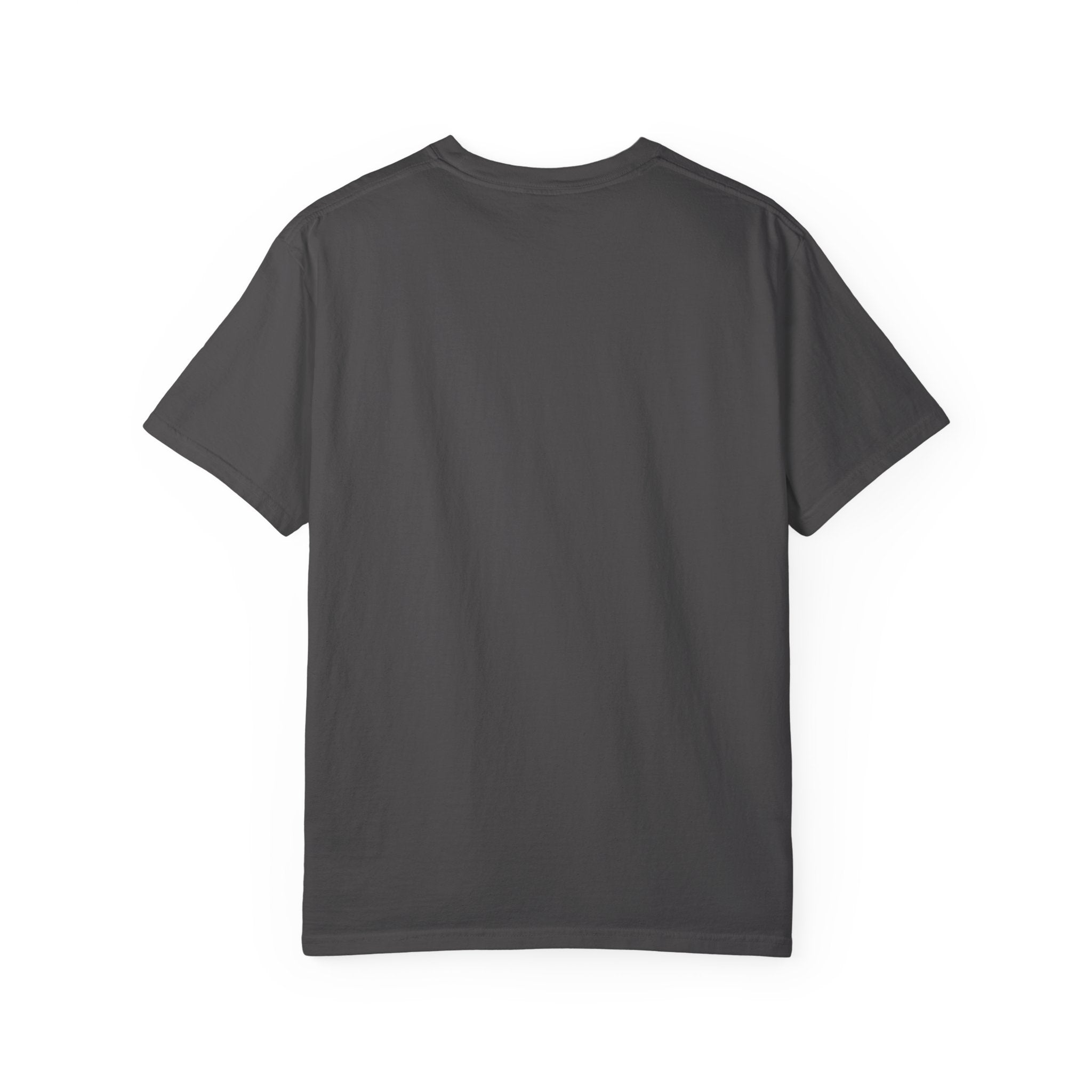 Eye T-shirt