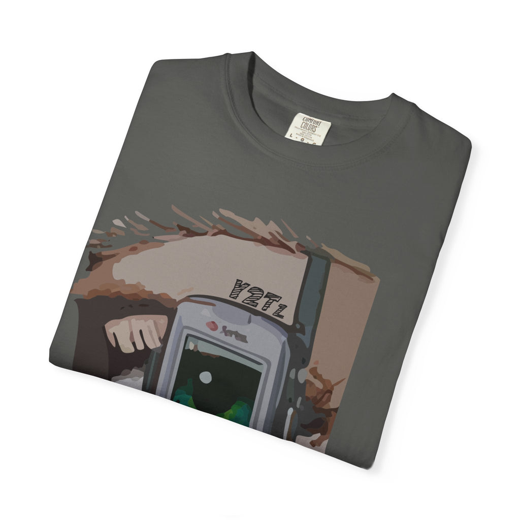 Eye T-shirt