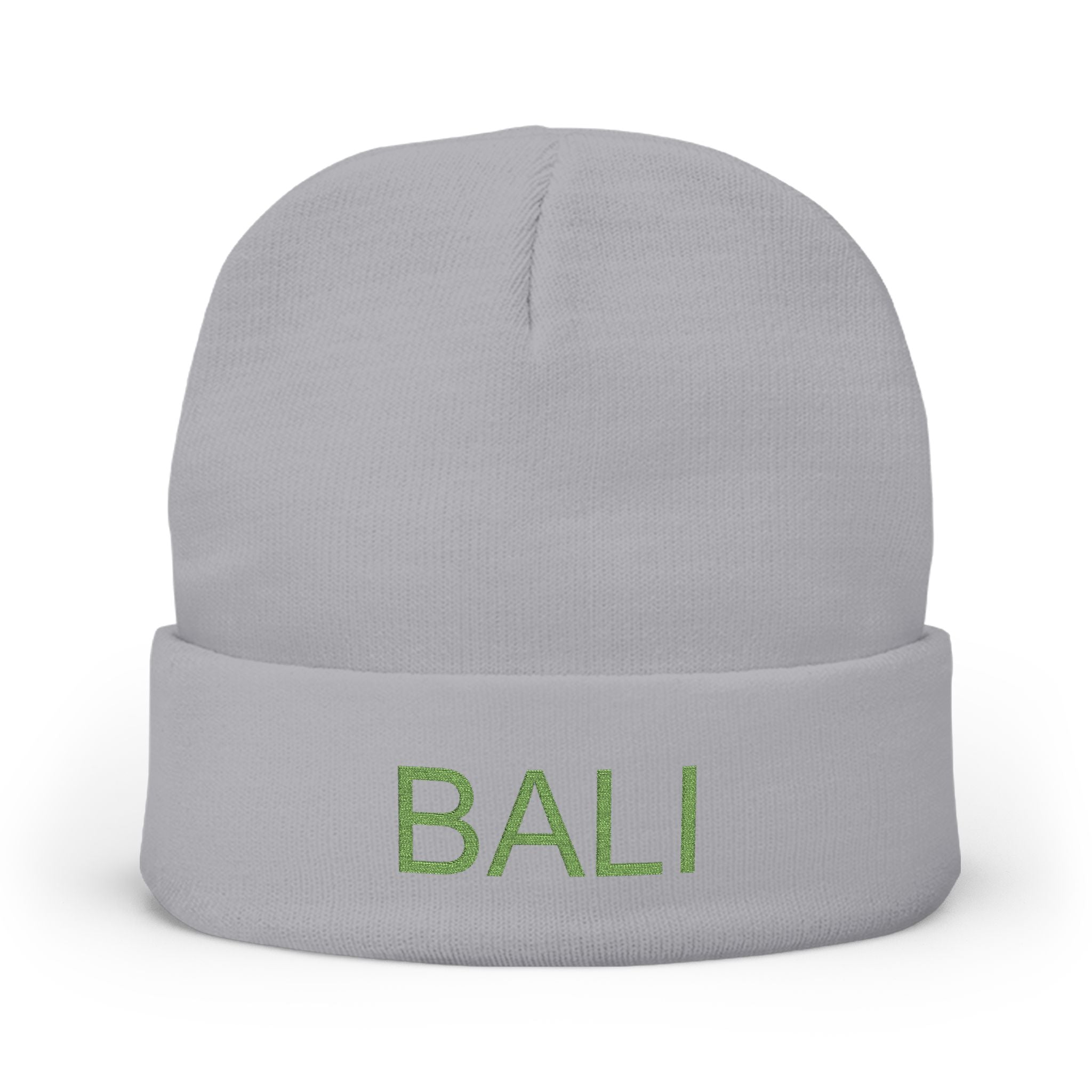 BALI Beanie