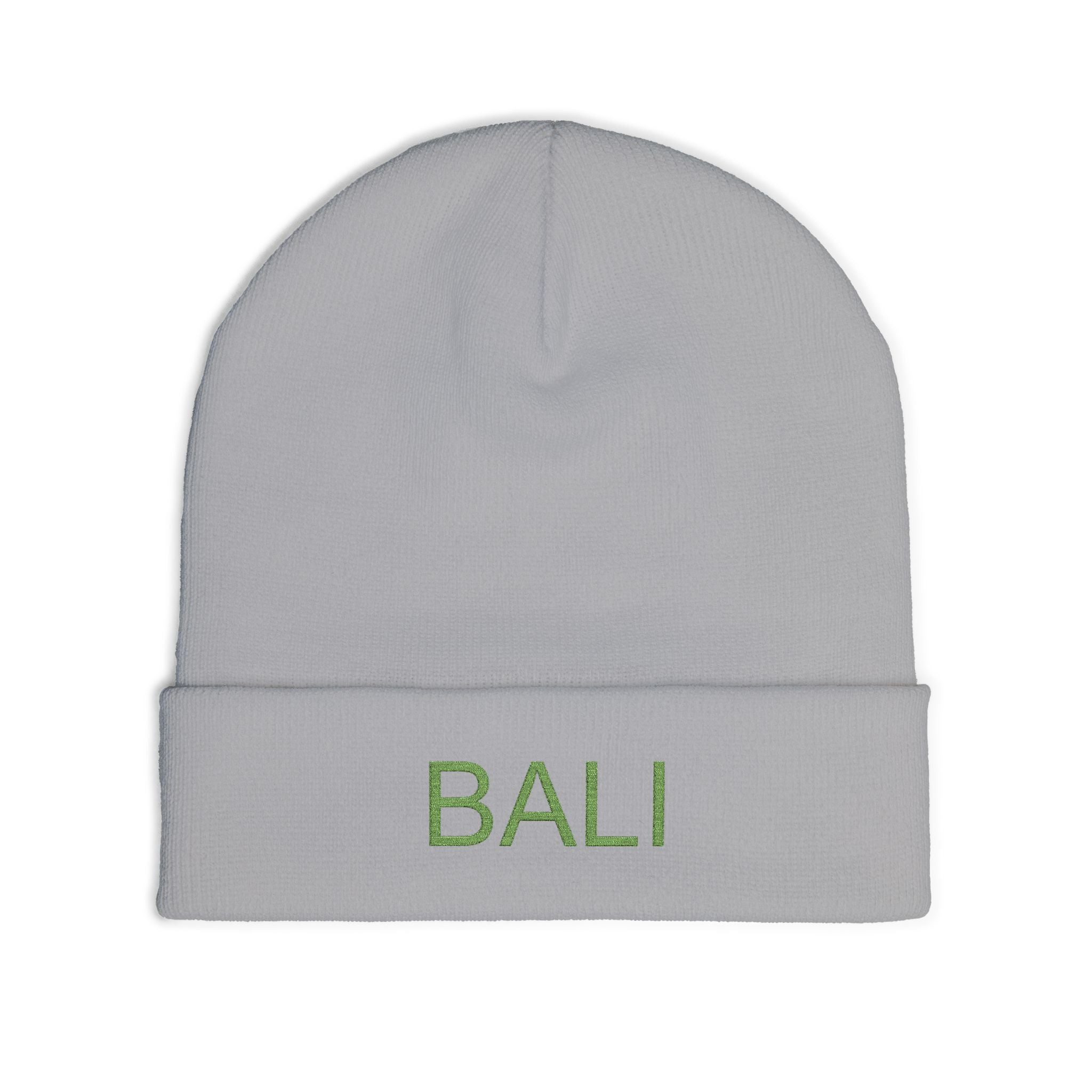 BALI Beanie