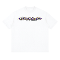 Temple T-Shirt