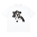 Bang Bangs T-Shirt