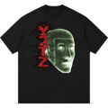 URADIUM T-Shirt