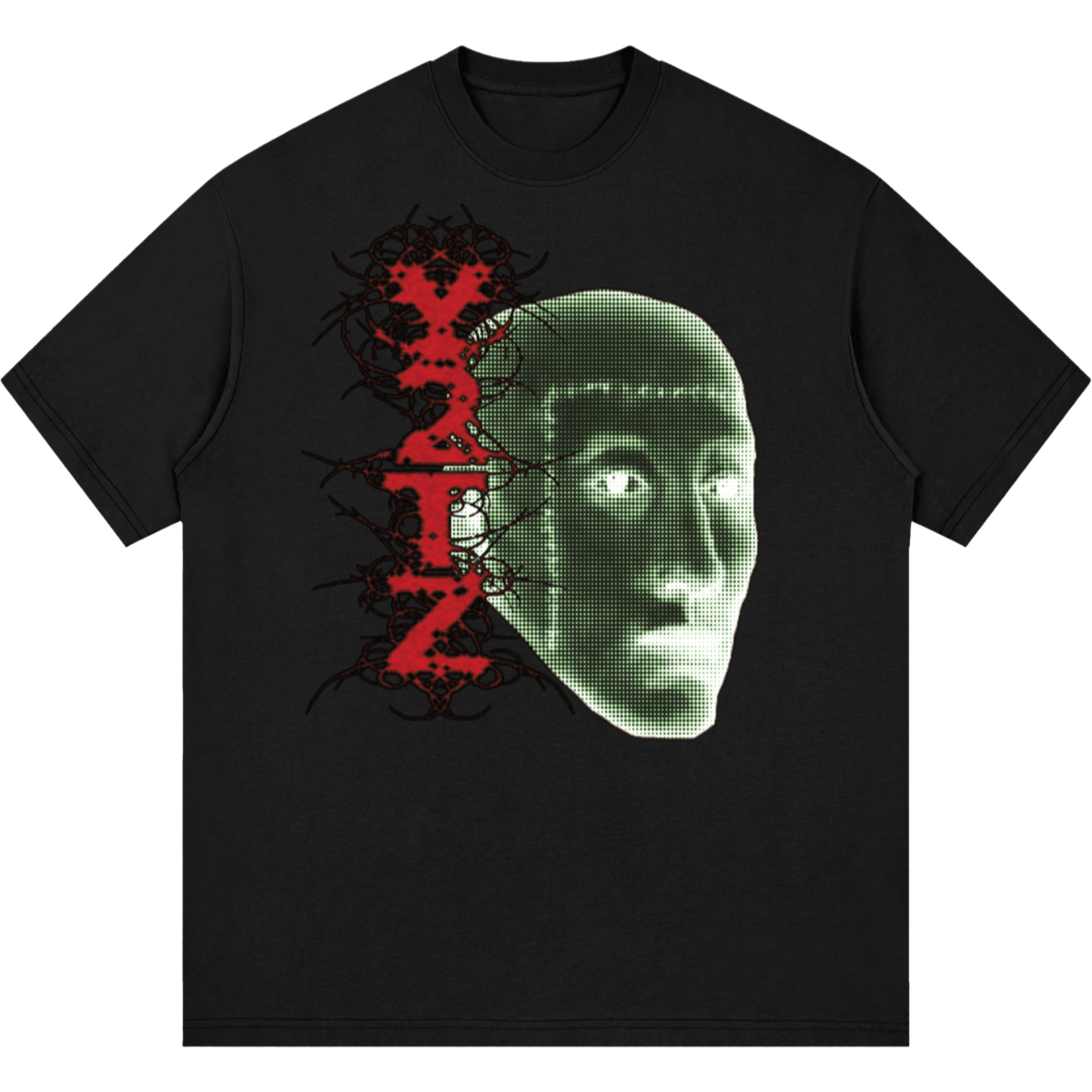 URADIUM T-Shirt