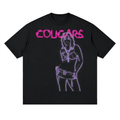 Cougars T-Shirt