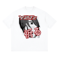 Pray T-Shirt