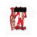 iSCREAM T-Shirt