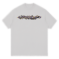 Temple T-Shirt