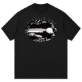 To Hell With It T-Shirt