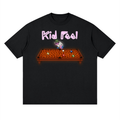 Kid Pool T-Shirt