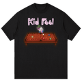 Kid Pool T-Shirt