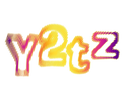 Y2Tz - Home
