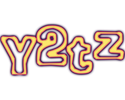 Y2Tz - Home