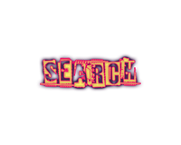 Search